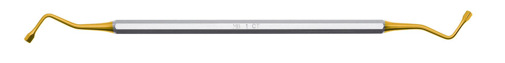 Plugger MB1 - Image 4